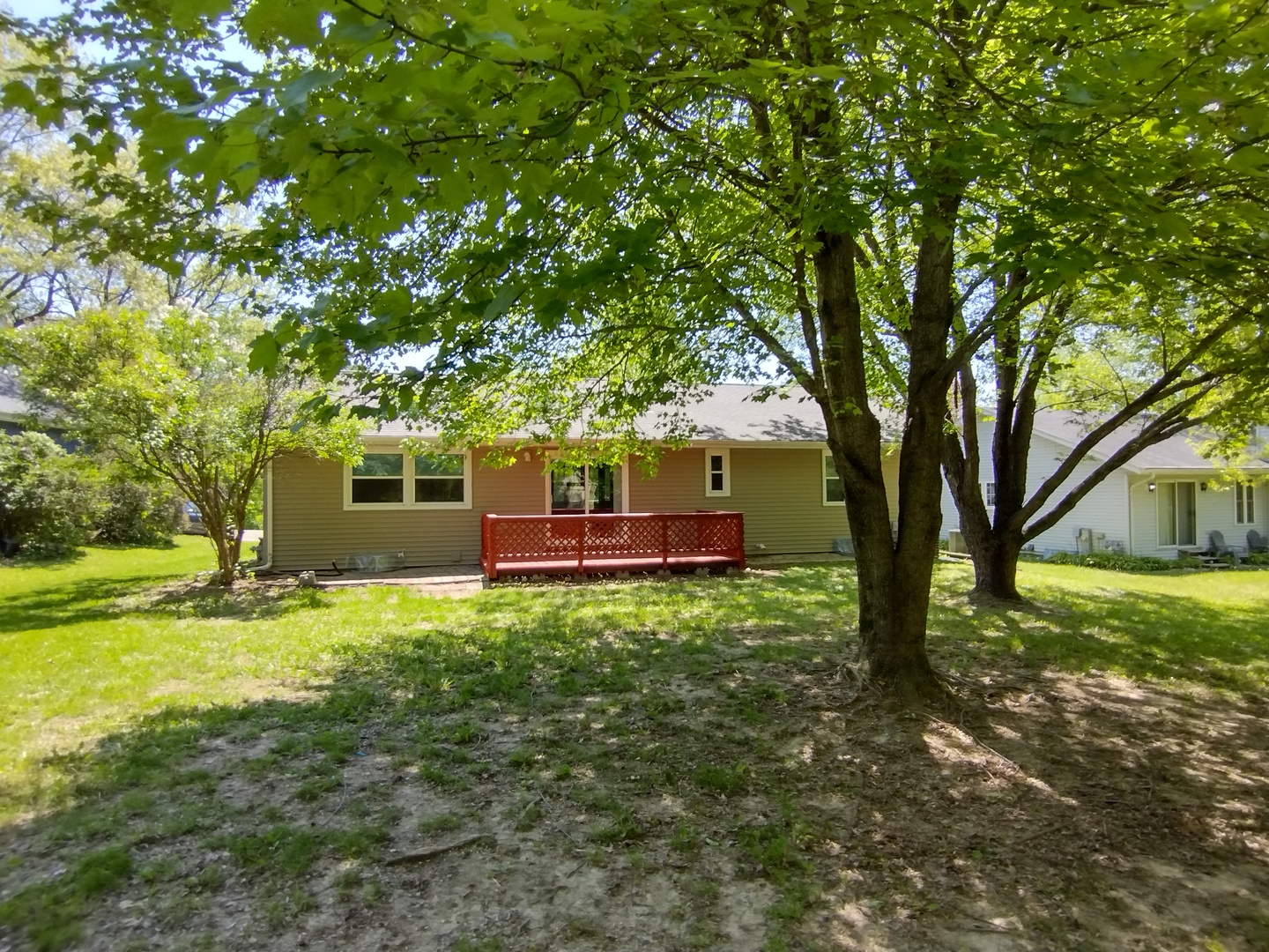 216 Bounty Drive, Poplar Grove, IL 61065