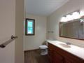216 Bounty Drive, Poplar Grove, IL 61065