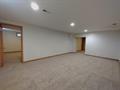 216 Bounty Drive, Poplar Grove, IL 61065