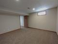 216 Bounty Drive, Poplar Grove, IL 61065