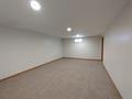 216 Bounty Drive, Poplar Grove, IL 61065