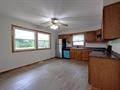 216 Bounty Drive, Poplar Grove, IL 61065