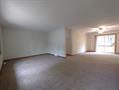 216 Bounty Drive, Poplar Grove, IL 61065