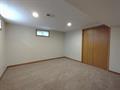 216 Bounty Drive, Poplar Grove, IL 61065