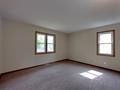 216 Bounty Drive, Poplar Grove, IL 61065