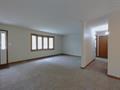 216 Bounty Drive, Poplar Grove, IL 61065