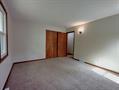 216 Bounty Drive, Poplar Grove, IL 61065