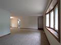 216 Bounty Drive, Poplar Grove, IL 61065