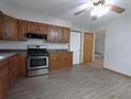 216 Bounty Drive, Poplar Grove, IL 61065