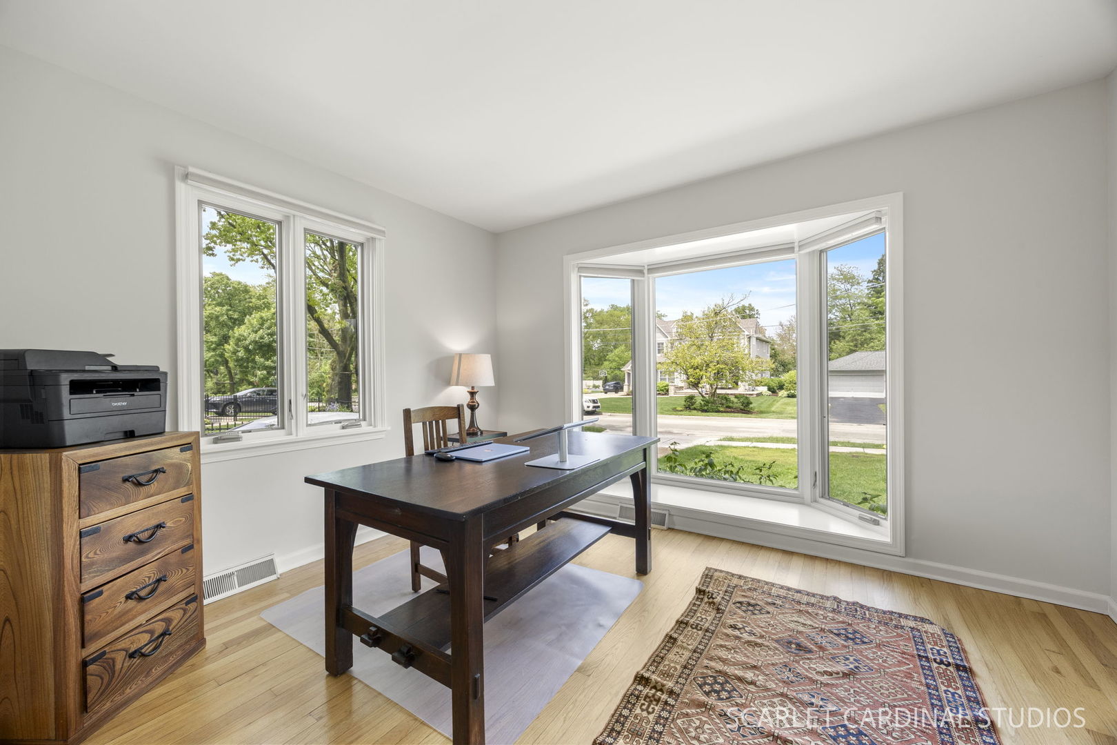 416 W Oak Street, Wheaton, IL 60187