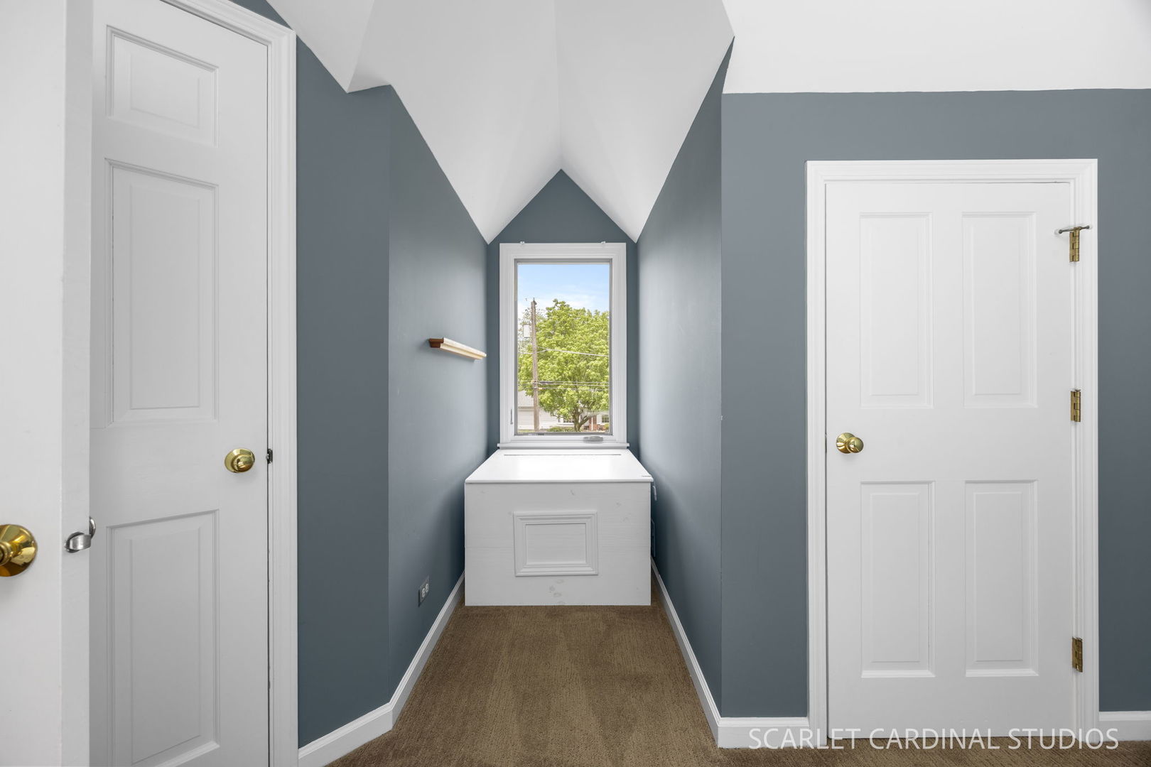 416 W Oak Street, Wheaton, IL 60187