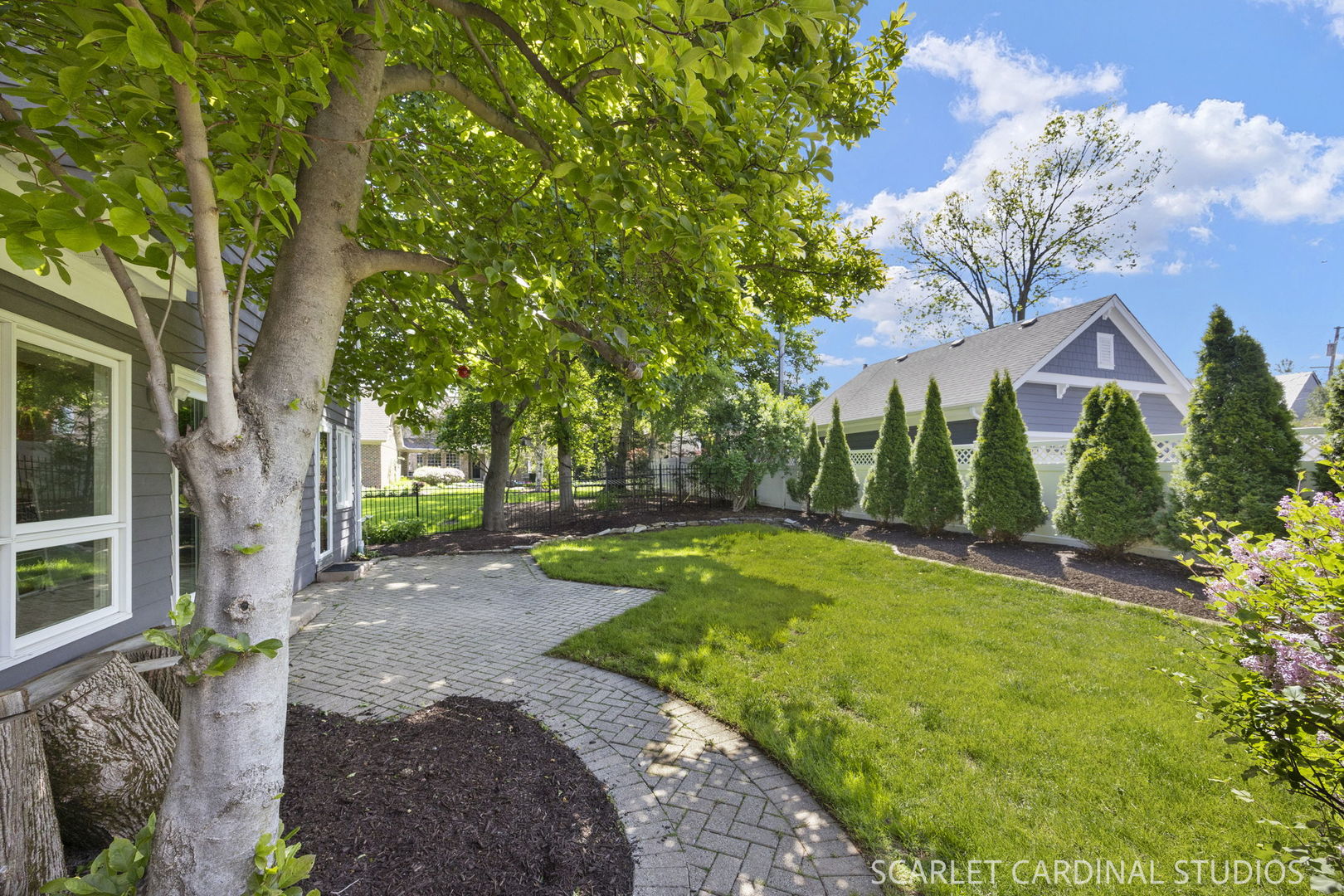 416 W Oak Street, Wheaton, IL 60187
