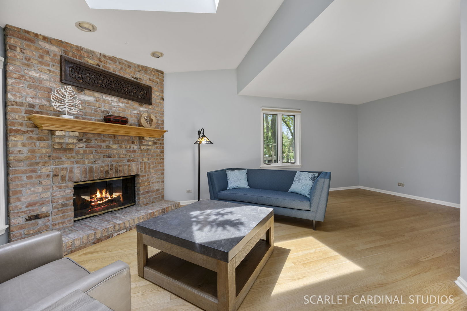 416 W Oak Street, Wheaton, IL 60187