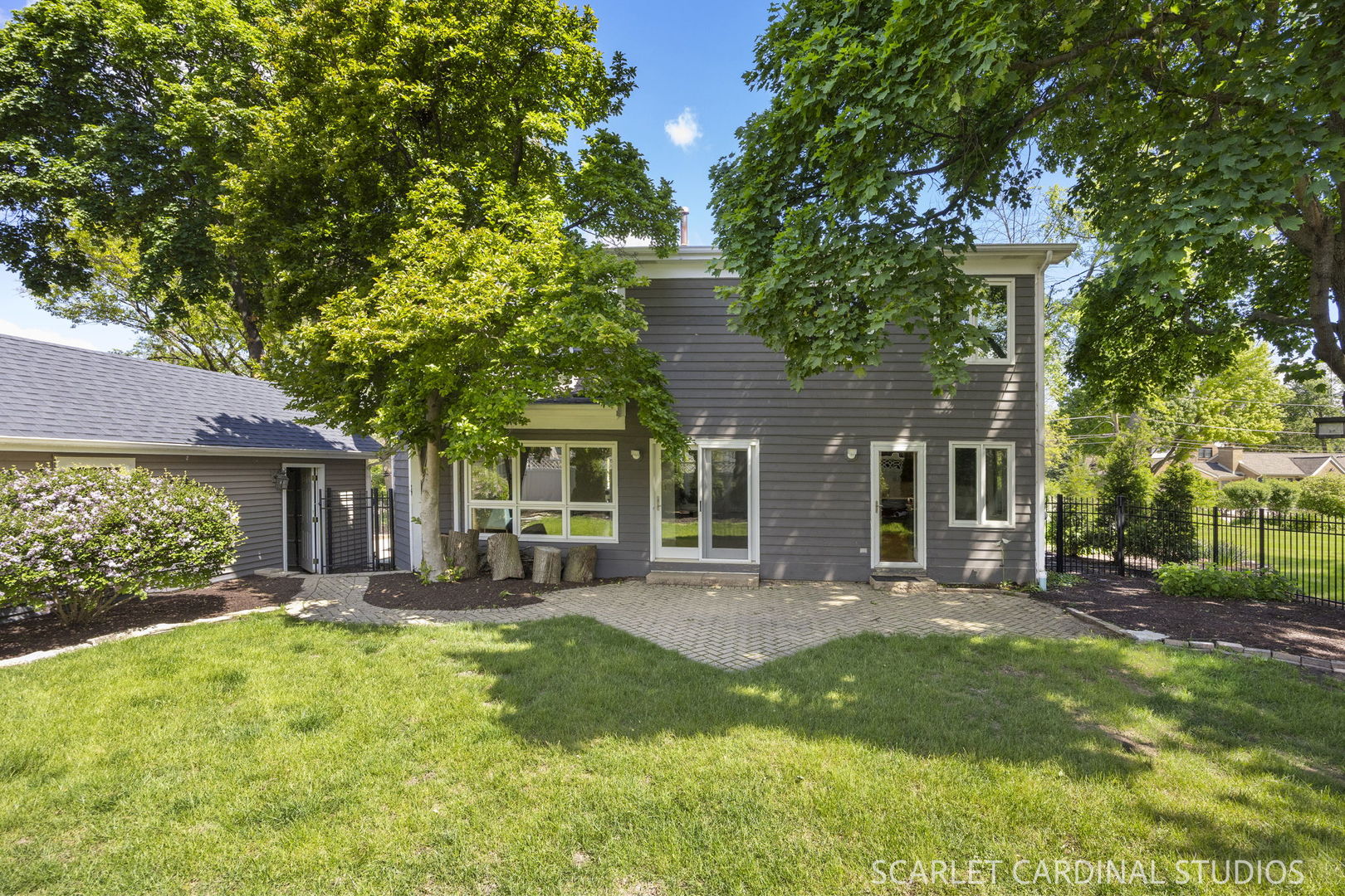 416 W Oak Street, Wheaton, IL 60187