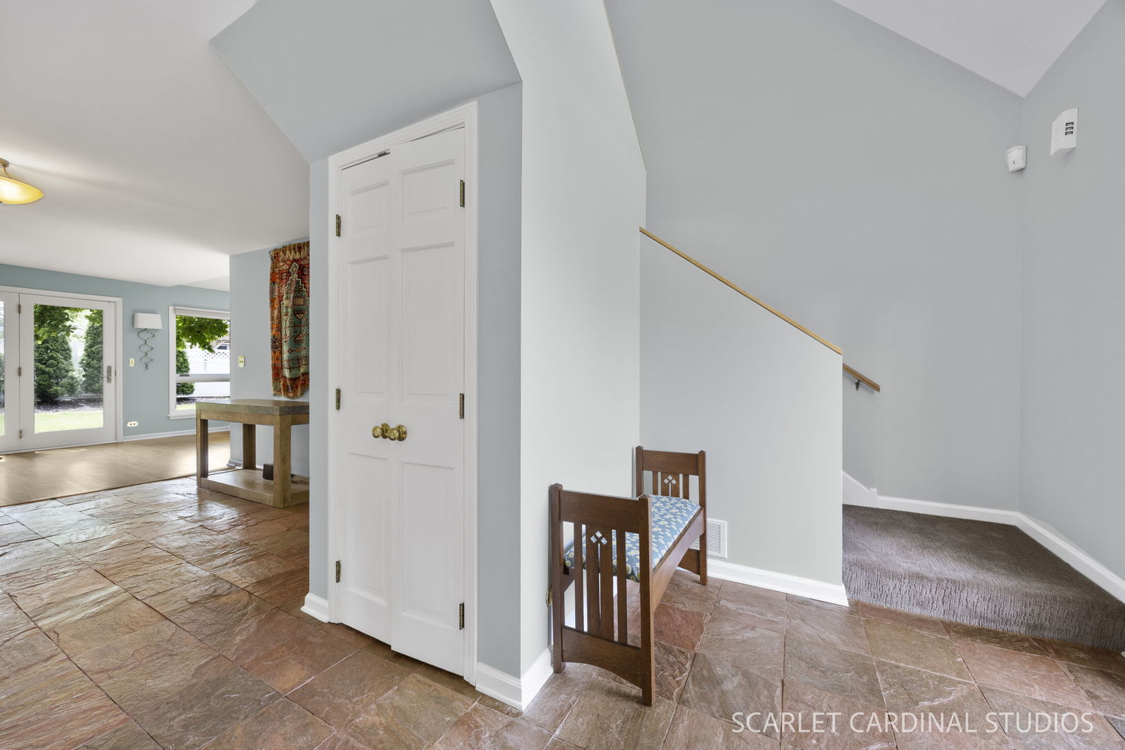 416 W Oak Street, Wheaton, IL 60187