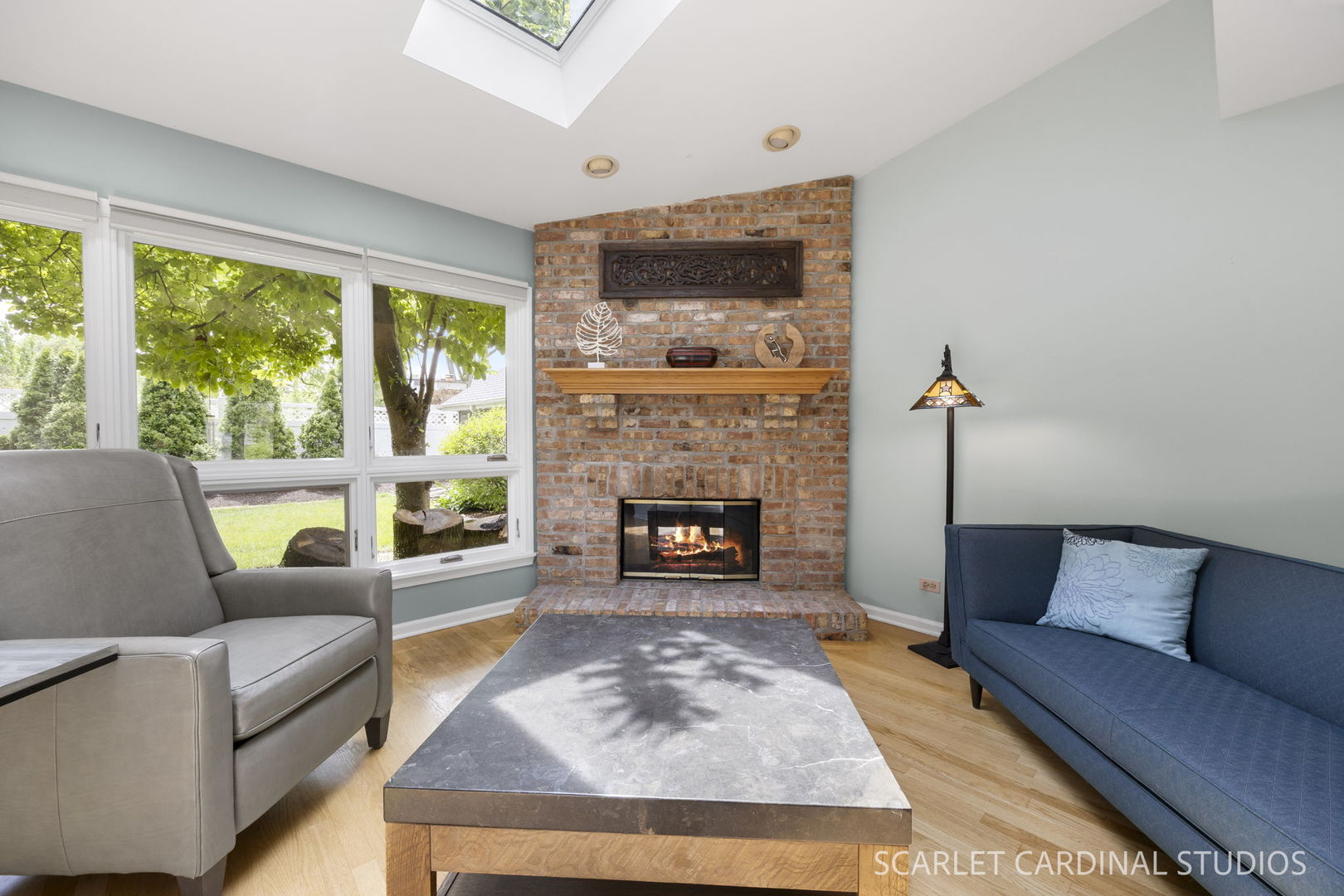 416 W Oak Street, Wheaton, IL 60187