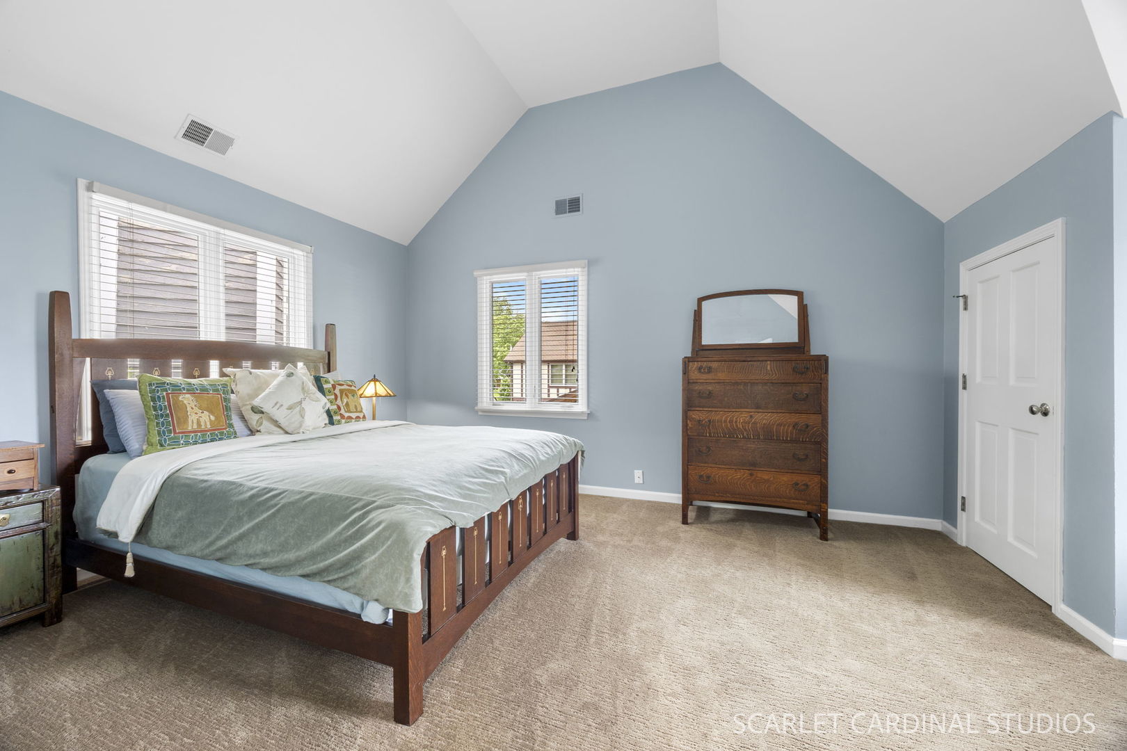 416 W Oak Street, Wheaton, IL 60187