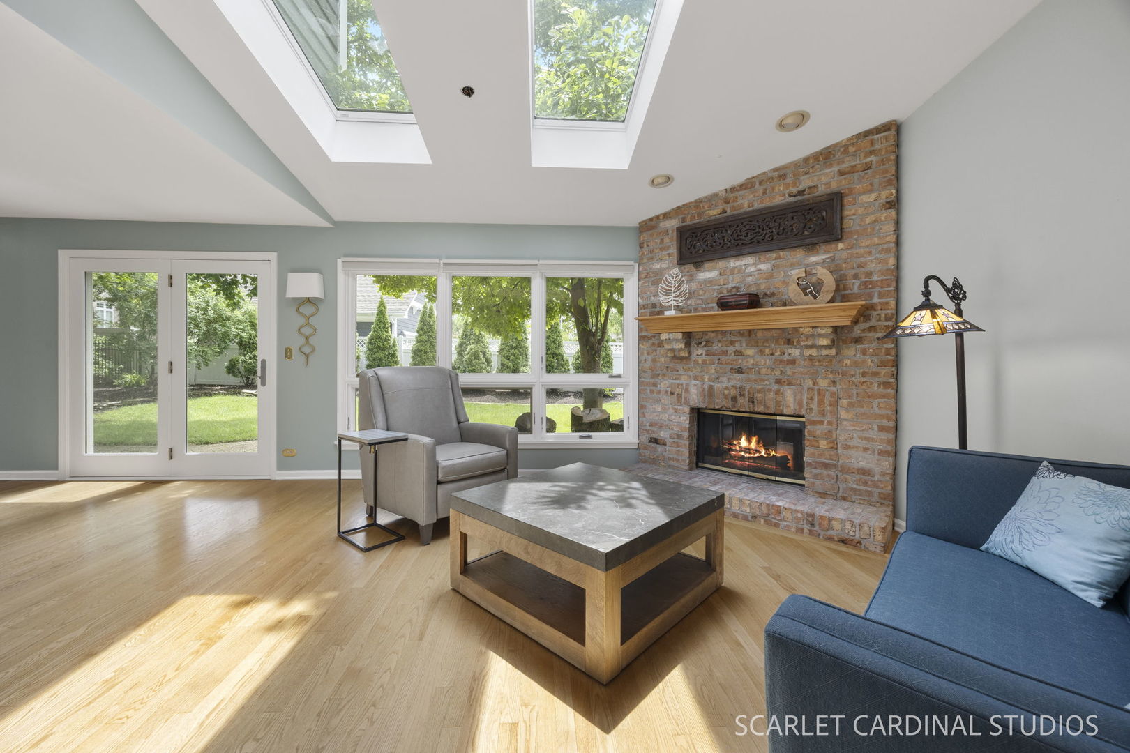 416 W Oak Street, Wheaton, IL 60187