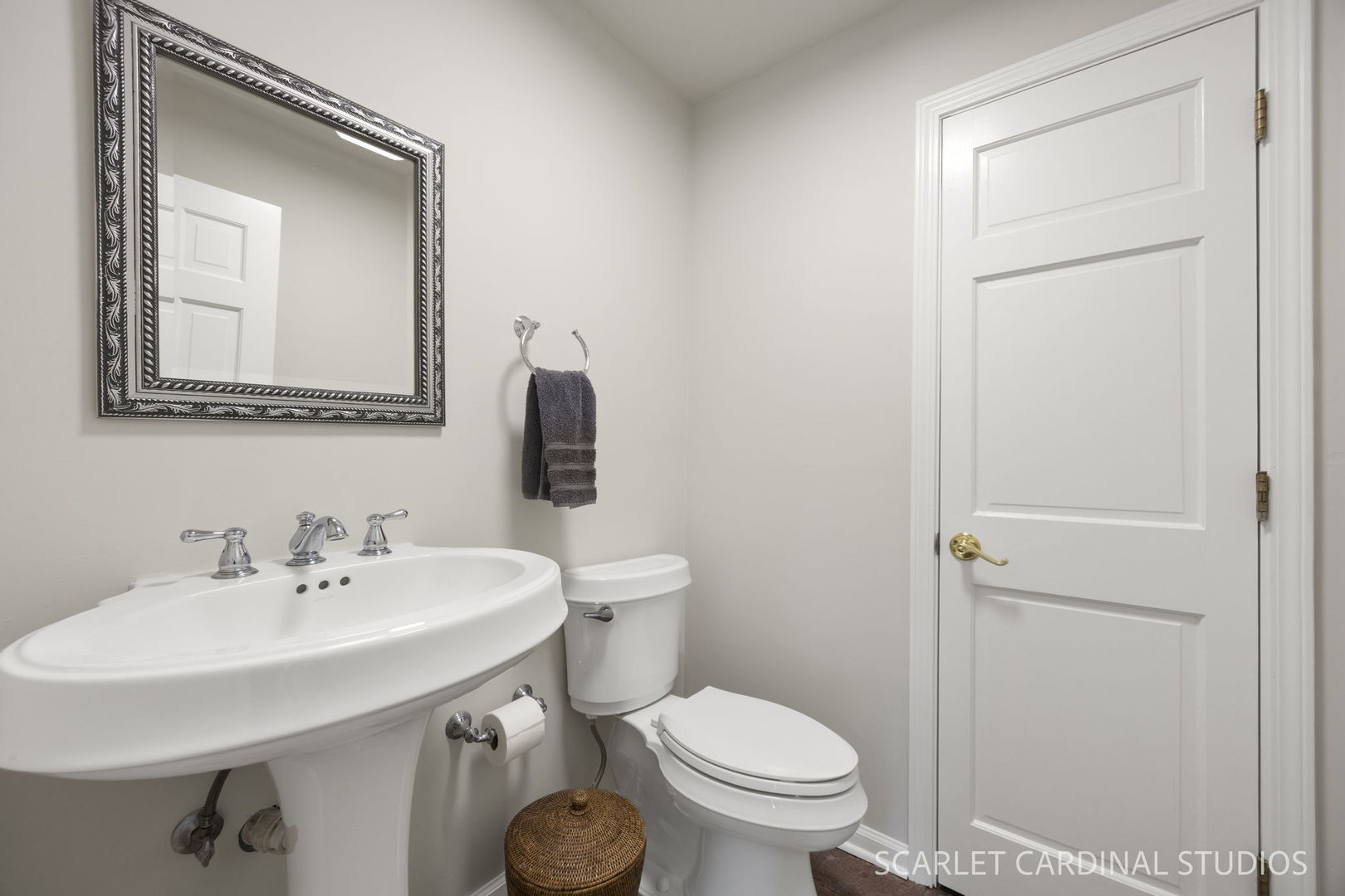 416 W Oak Street, Wheaton, IL 60187