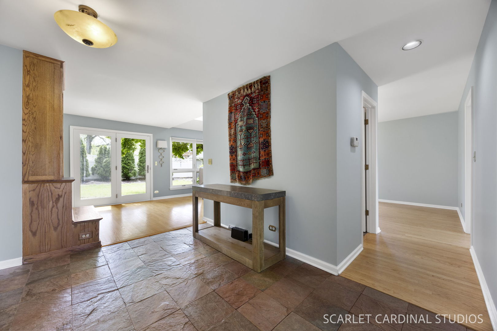 416 W Oak Street, Wheaton, IL 60187