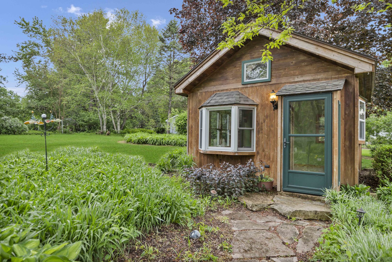 38W643 Bittersweet Lane, Elgin, IL 60124