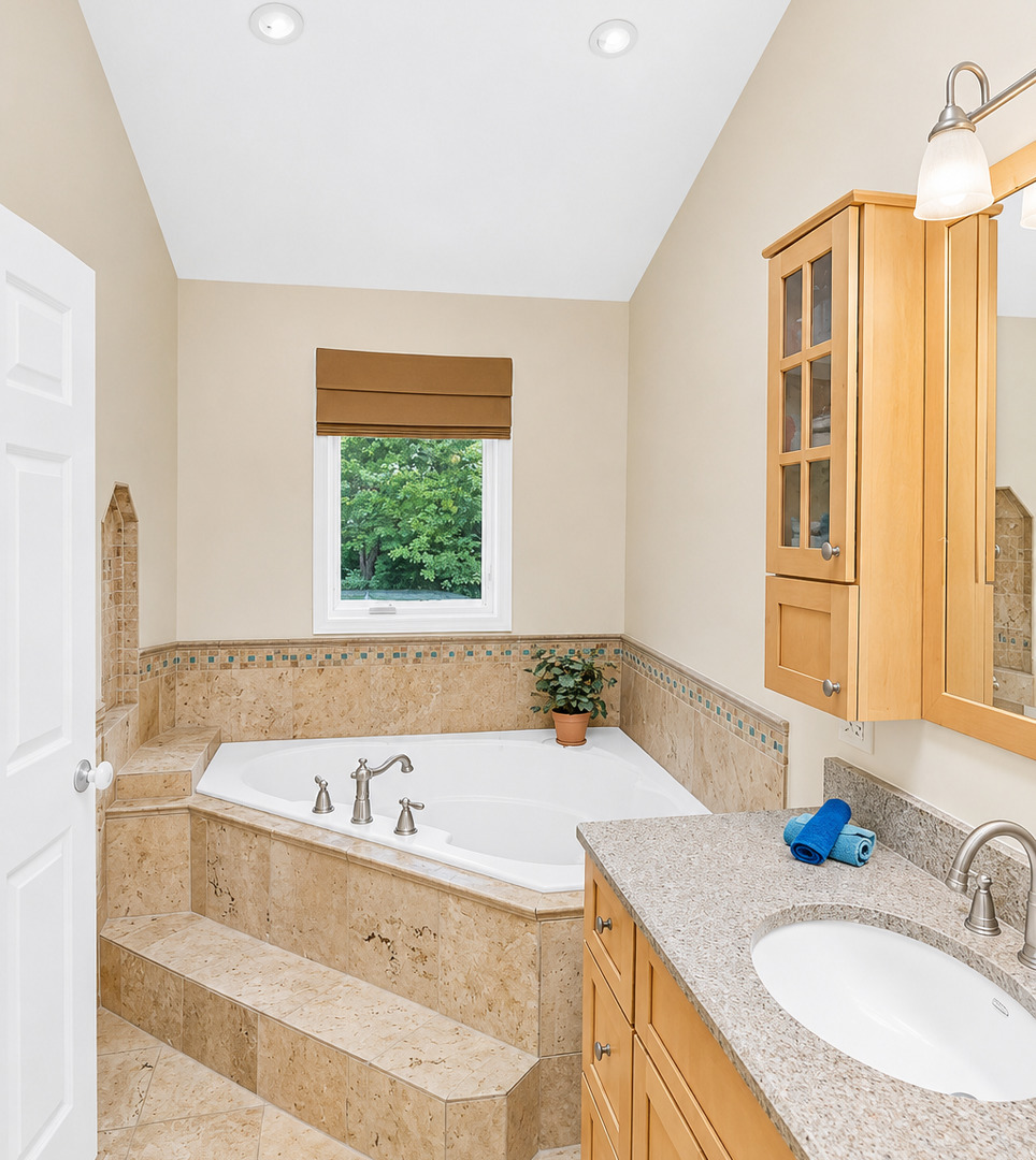 38W643 Bittersweet Lane, Elgin, IL 60124