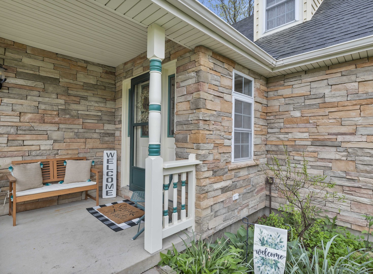 38W643 Bittersweet Lane, Elgin, IL 60124