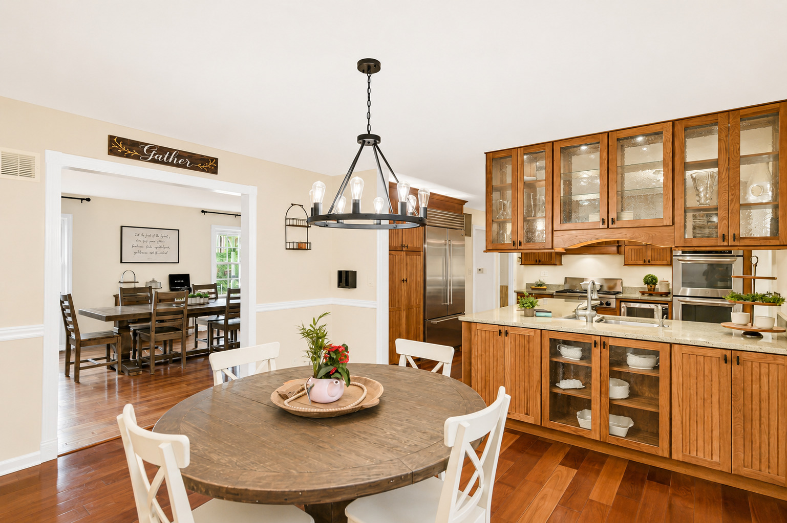 38W643 Bittersweet Lane, Elgin, IL 60124