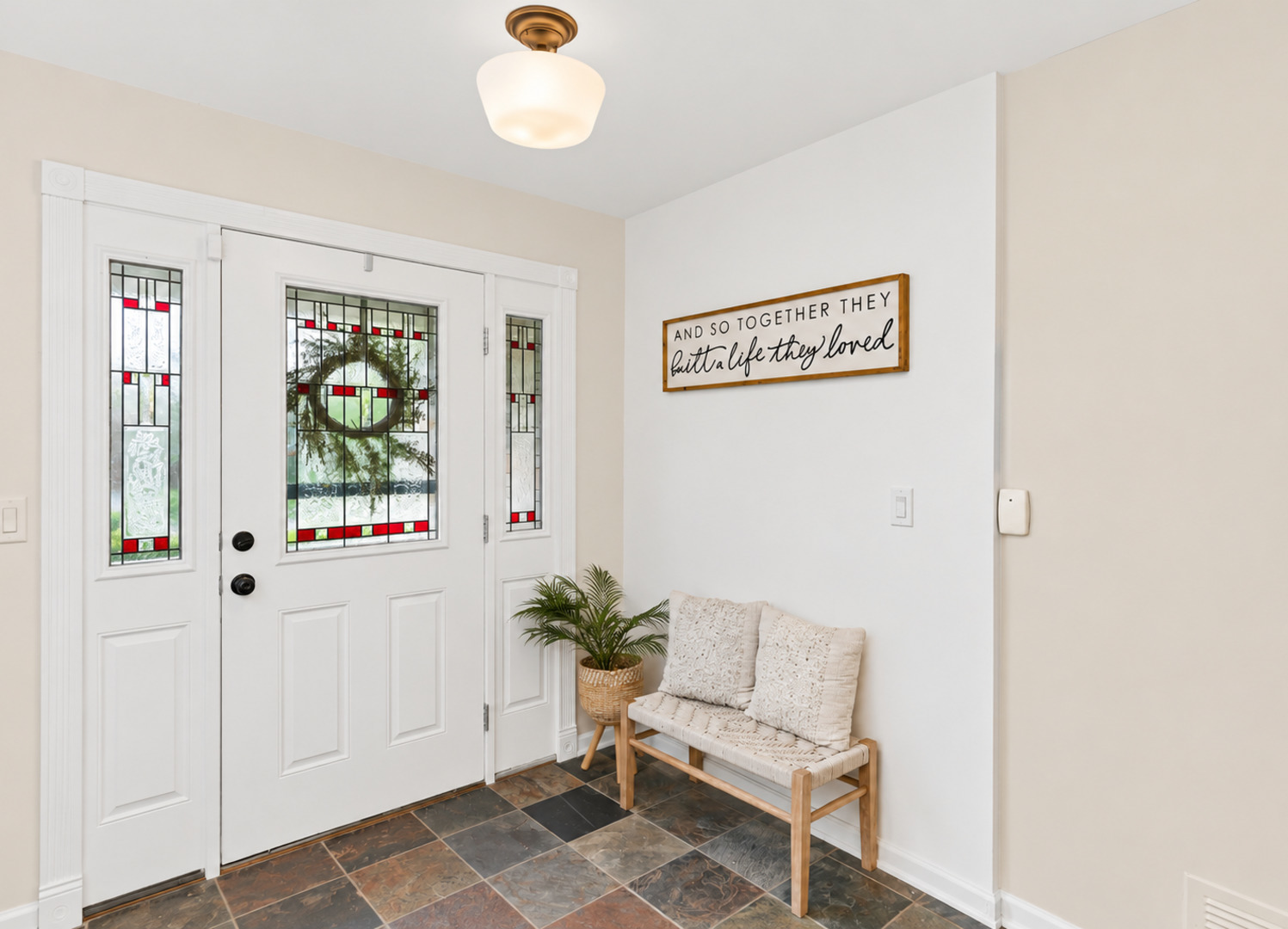 38W643 Bittersweet Lane, Elgin, IL 60124