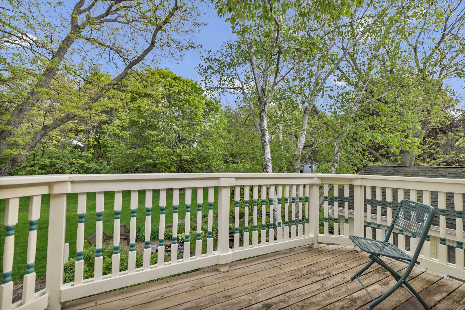 38W643 Bittersweet Lane, Elgin, IL 60124