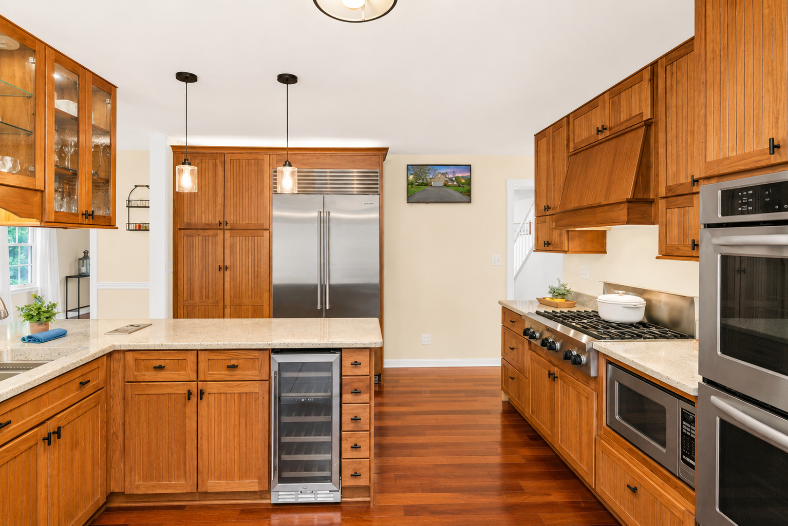 38W643 Bittersweet Lane, Elgin, IL 60124
