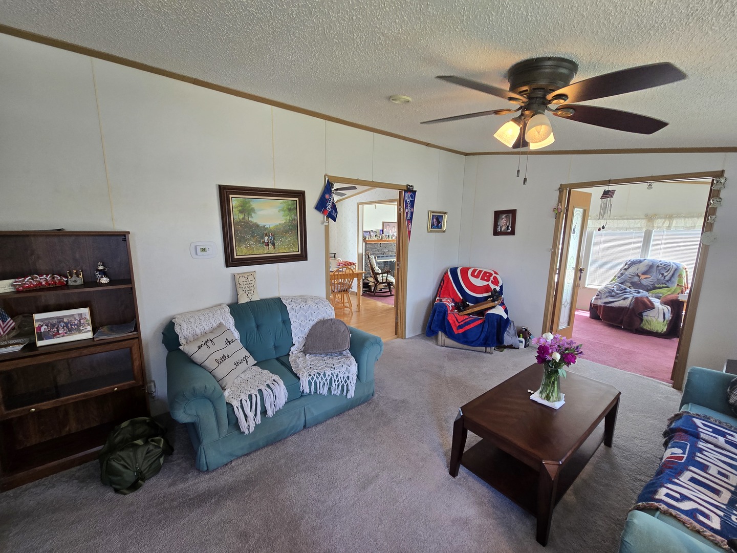 22737 Beverly Drive, Frankfort, IL 60423