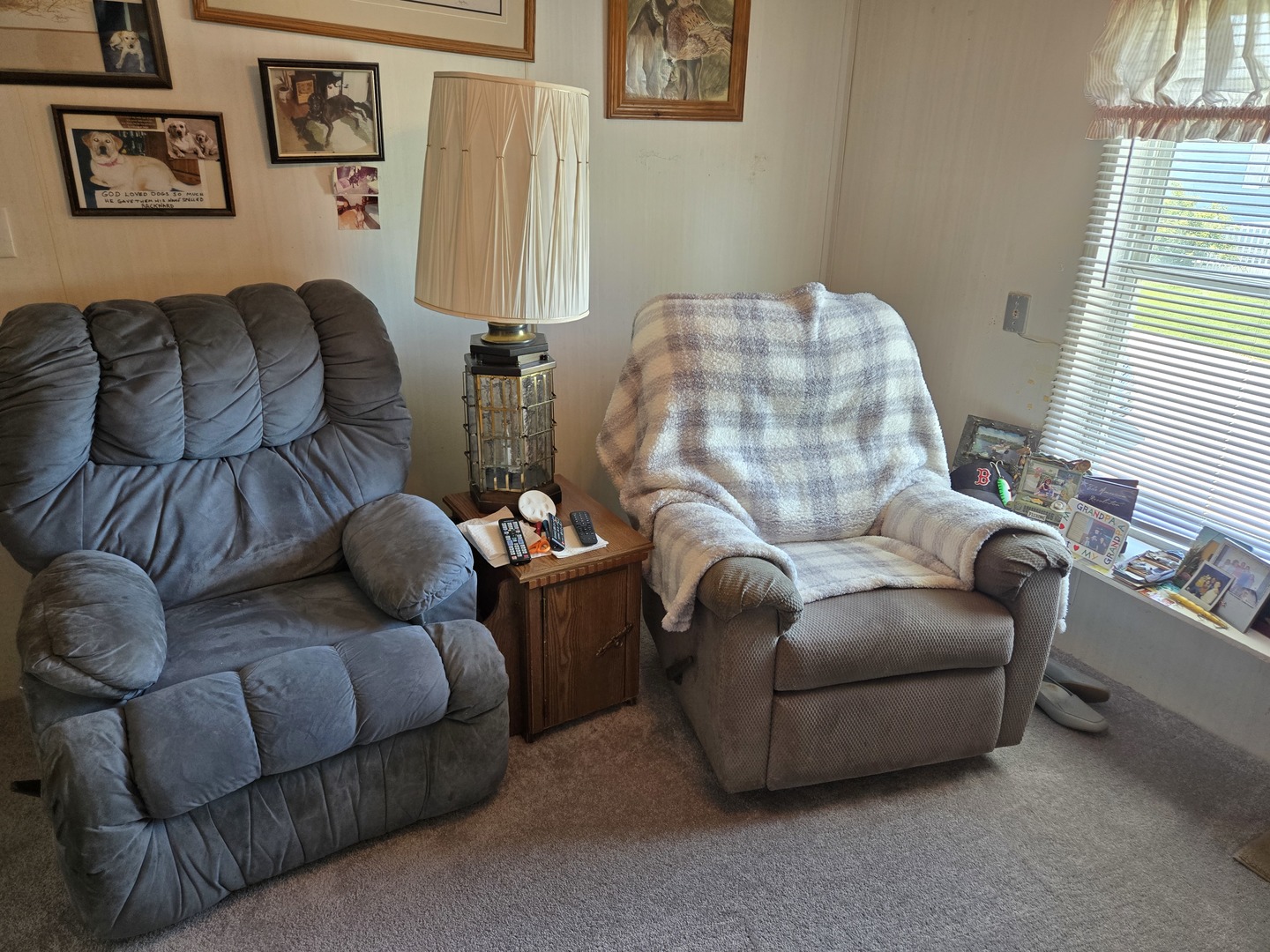 22737 Beverly Drive, Frankfort, IL 60423