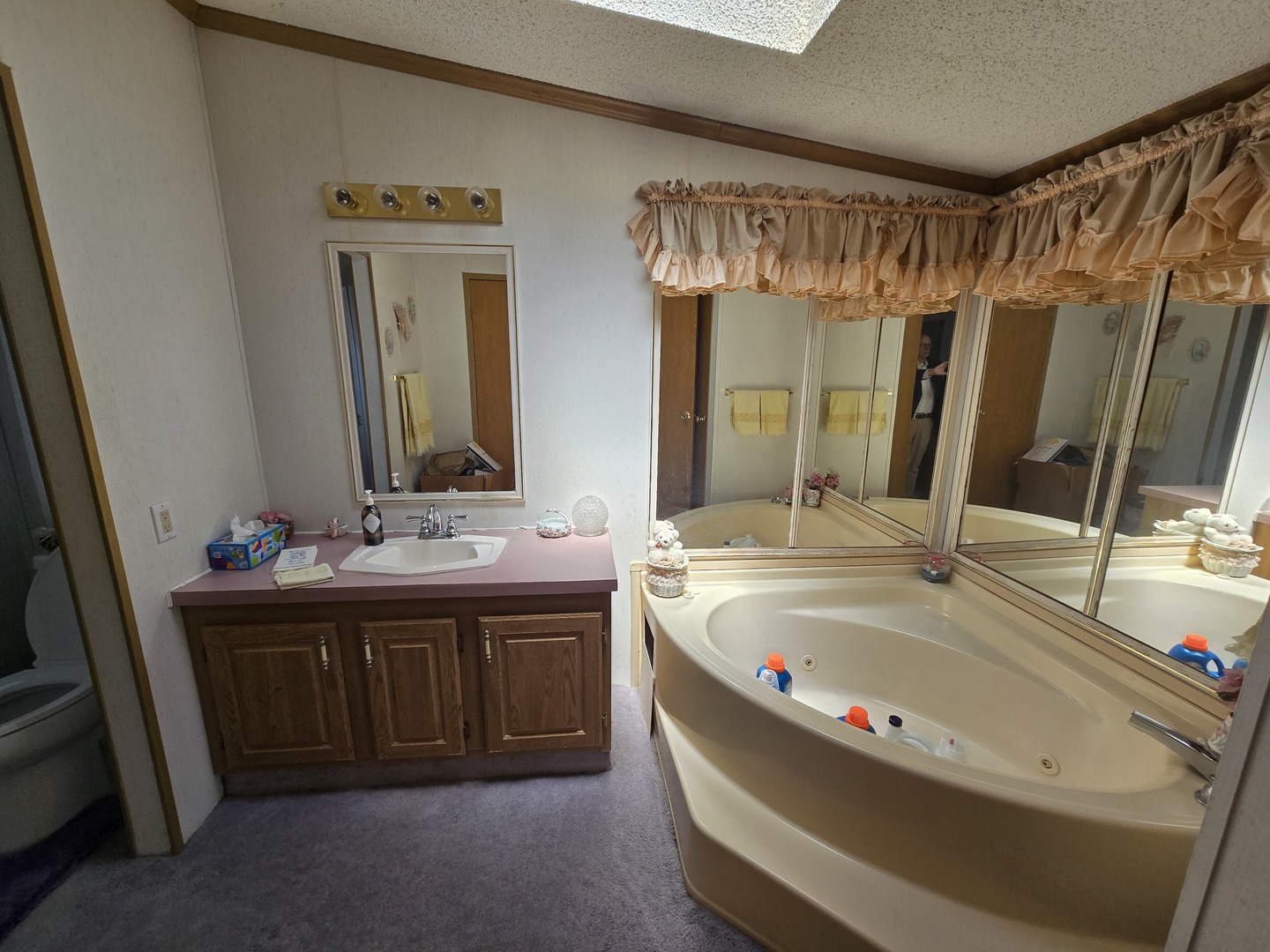 22737 Beverly Drive, Frankfort, IL 60423