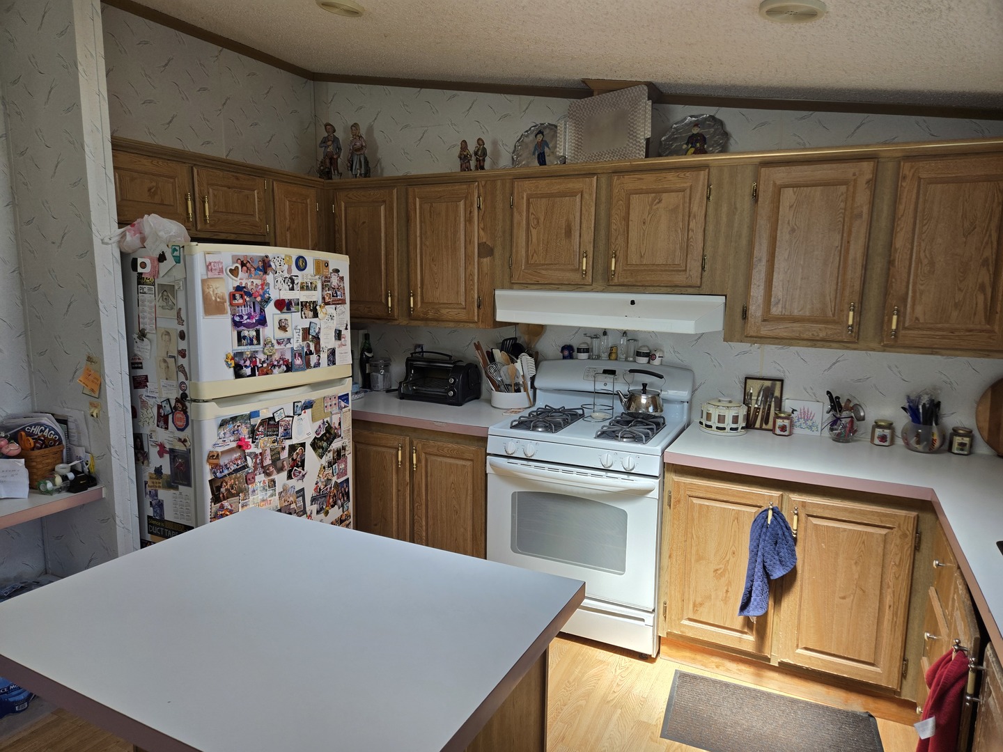 22737 Beverly Drive, Frankfort, IL 60423