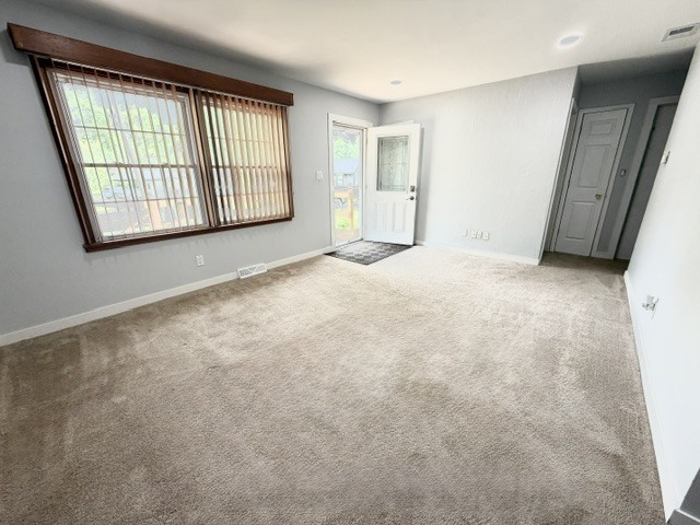 2016 Midhurst Court, Joliet, IL 60435