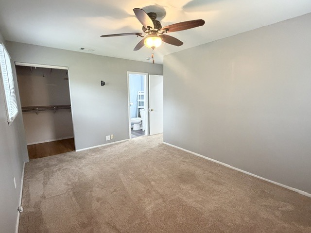 2016 Midhurst Court, Joliet, IL 60435