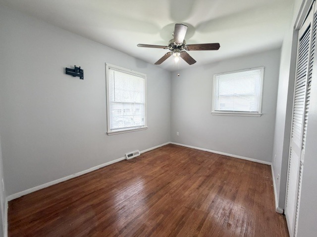 2016 Midhurst Court, Joliet, IL 60435