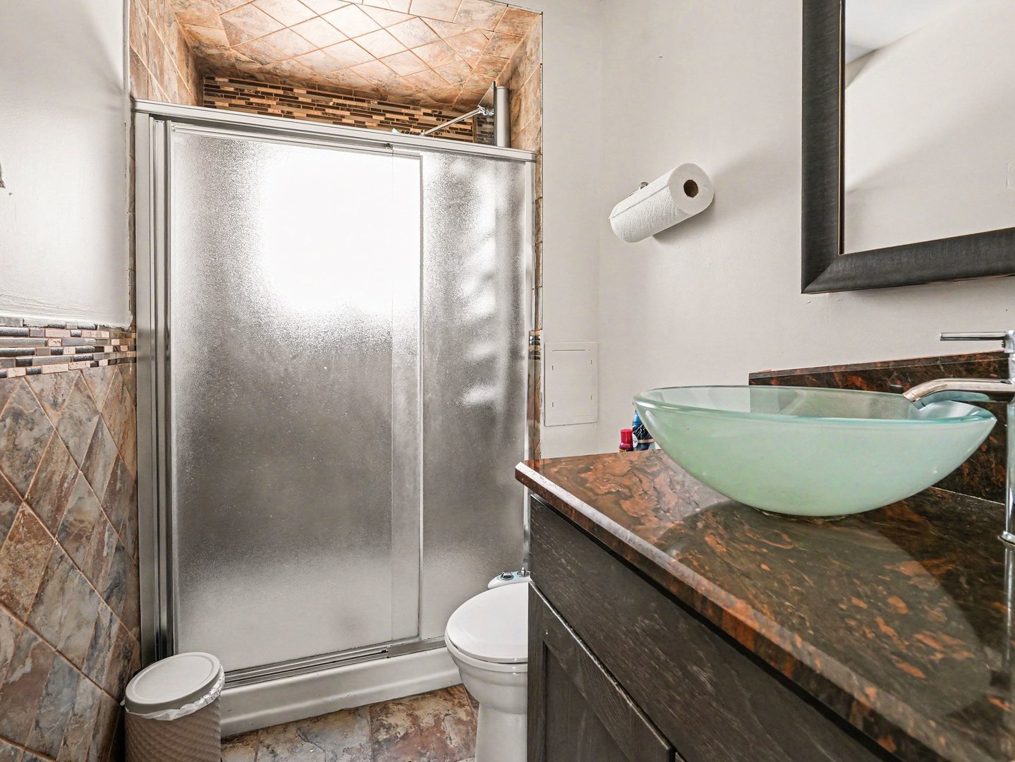 5858 W 88th Place, Oak Lawn, IL 60453