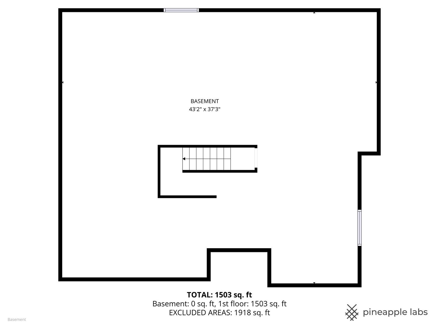 905 Hickory Drive, Western Springs, IL 60558