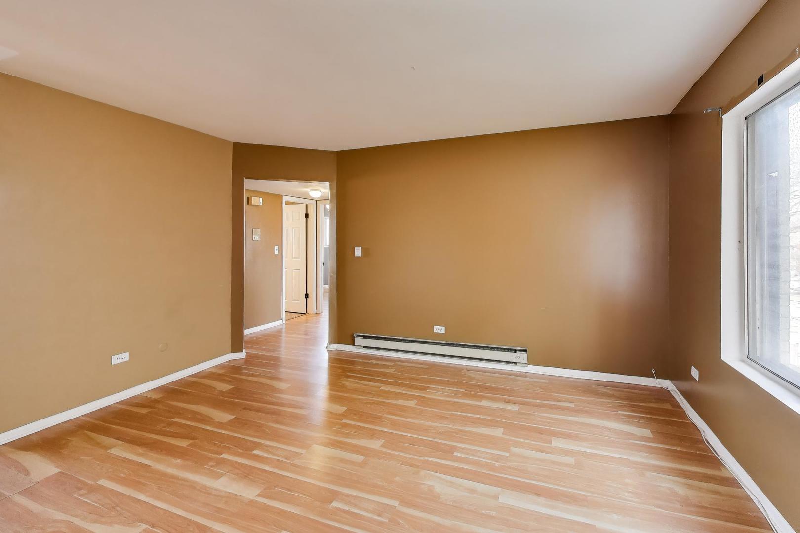 306 Chicago Avenue #3N, Oak Park, IL 60302