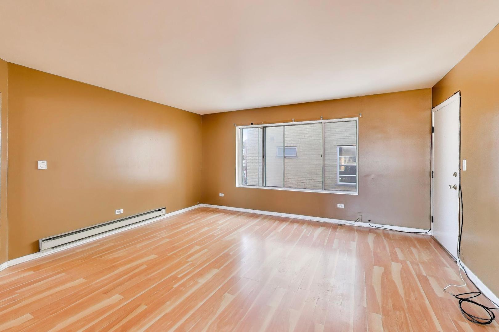306 Chicago Avenue #3N, Oak Park, IL 60302