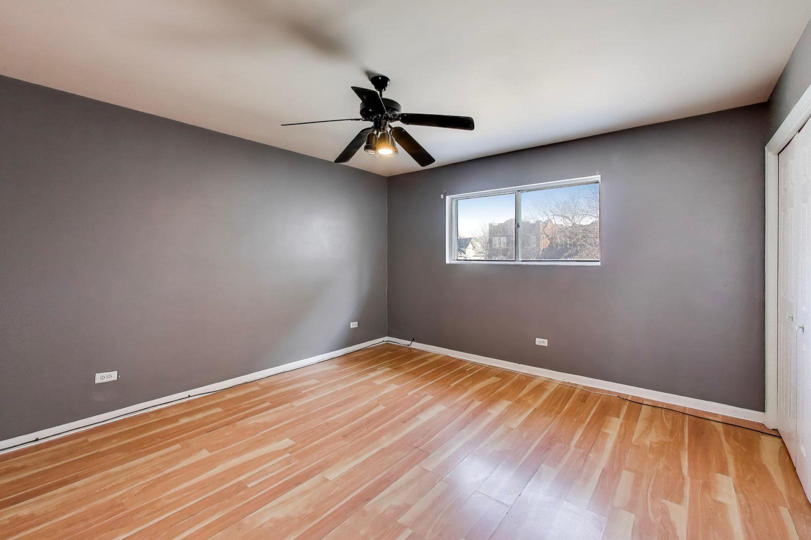 306 Chicago Avenue #3N, Oak Park, IL 60302