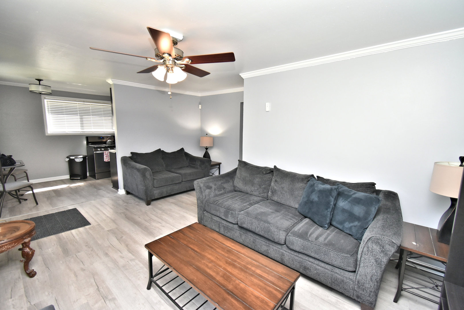 3123 176th Street, Lansing, IL 60438
