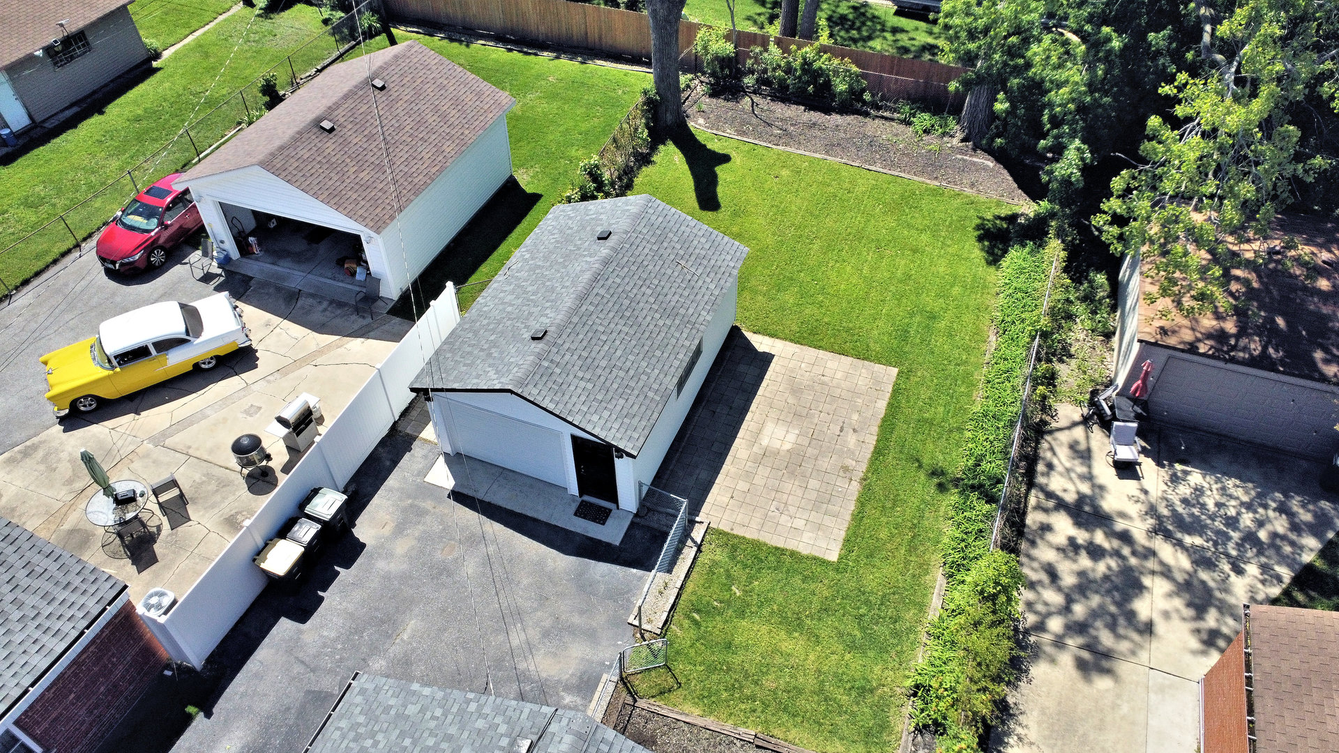 3123 176th Street, Lansing, IL 60438