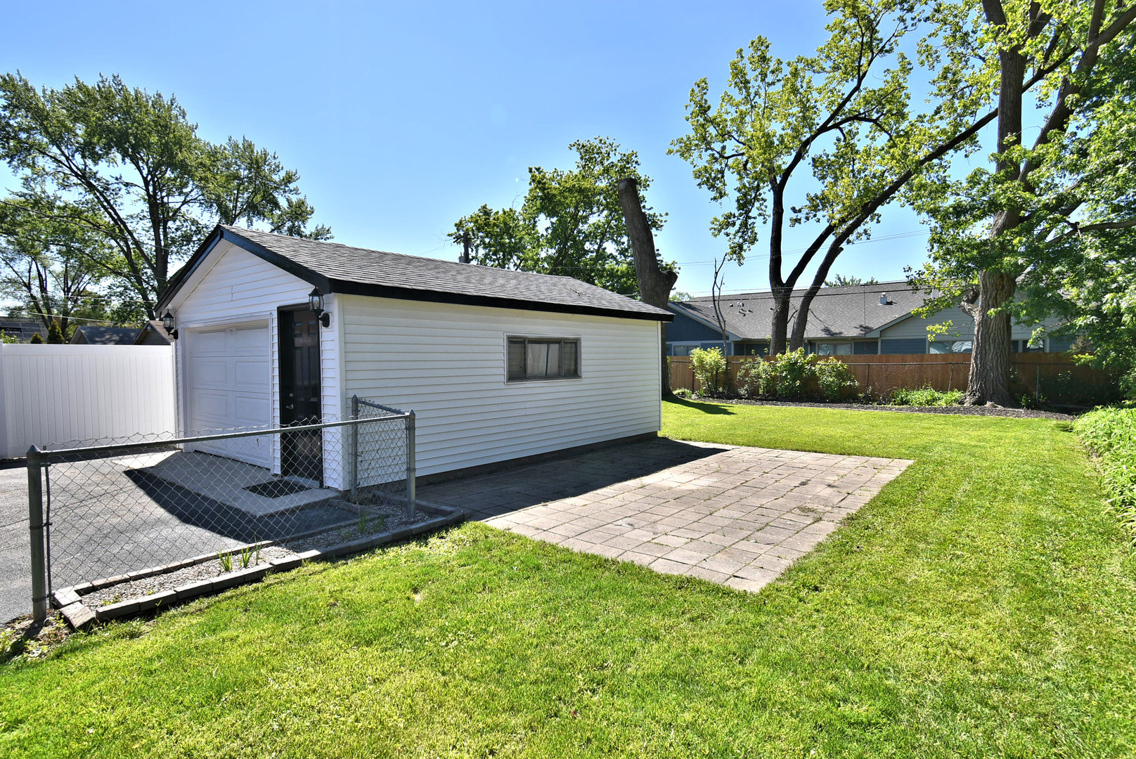 3123 176th Street, Lansing, IL 60438