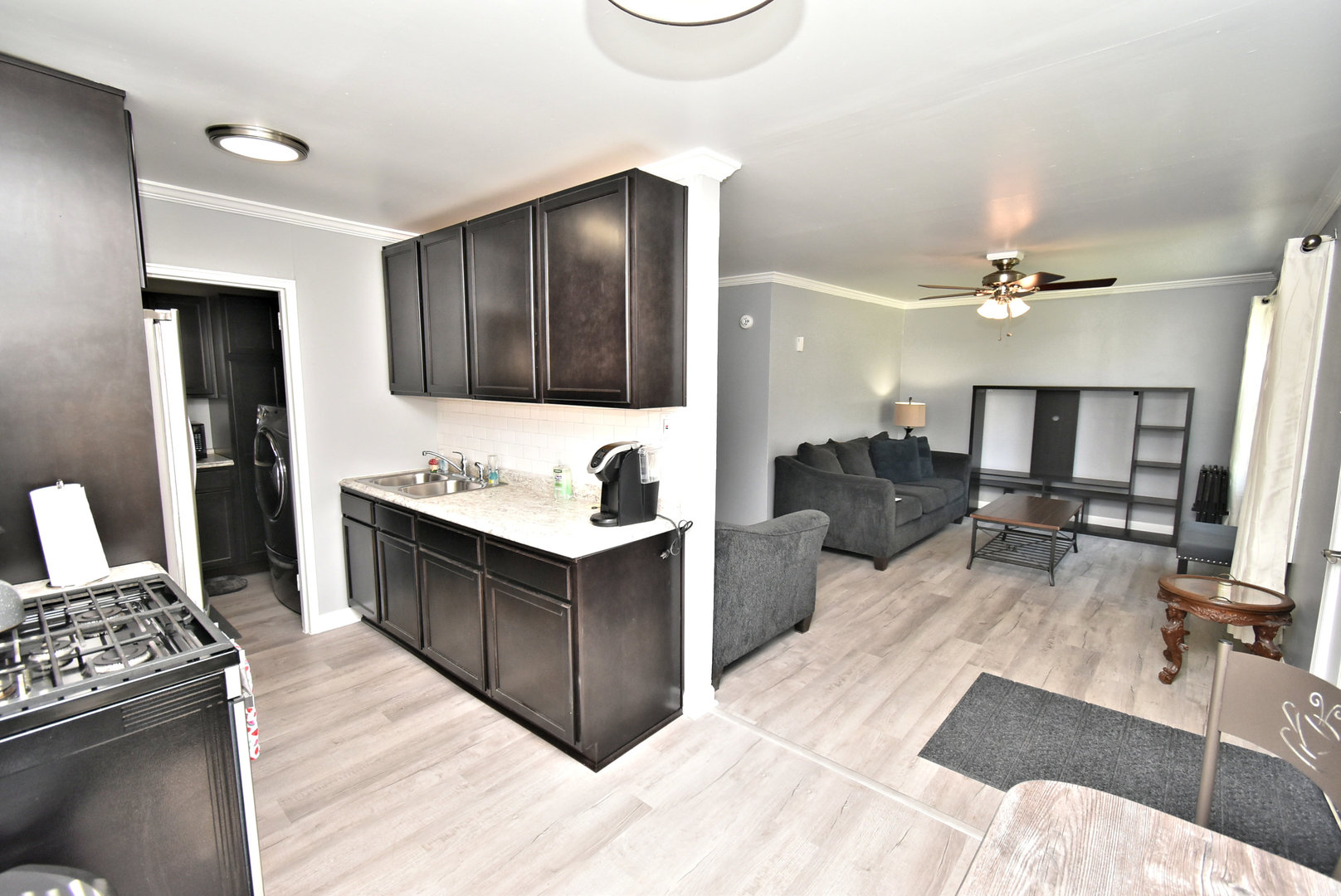 3123 176th Street, Lansing, IL 60438