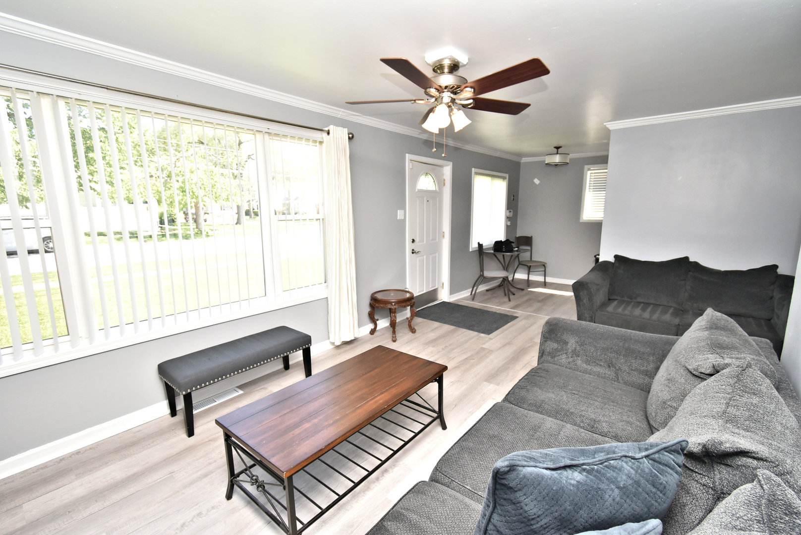 3123 176th Street, Lansing, IL 60438