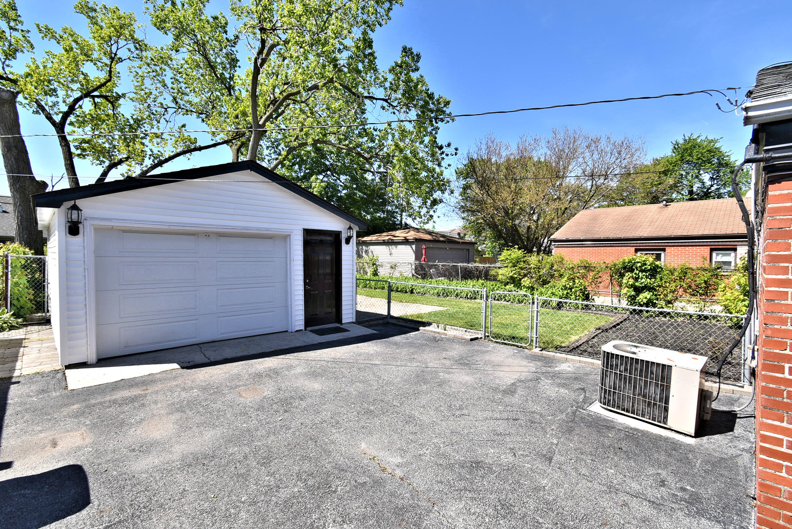 3123 176th Street, Lansing, IL 60438