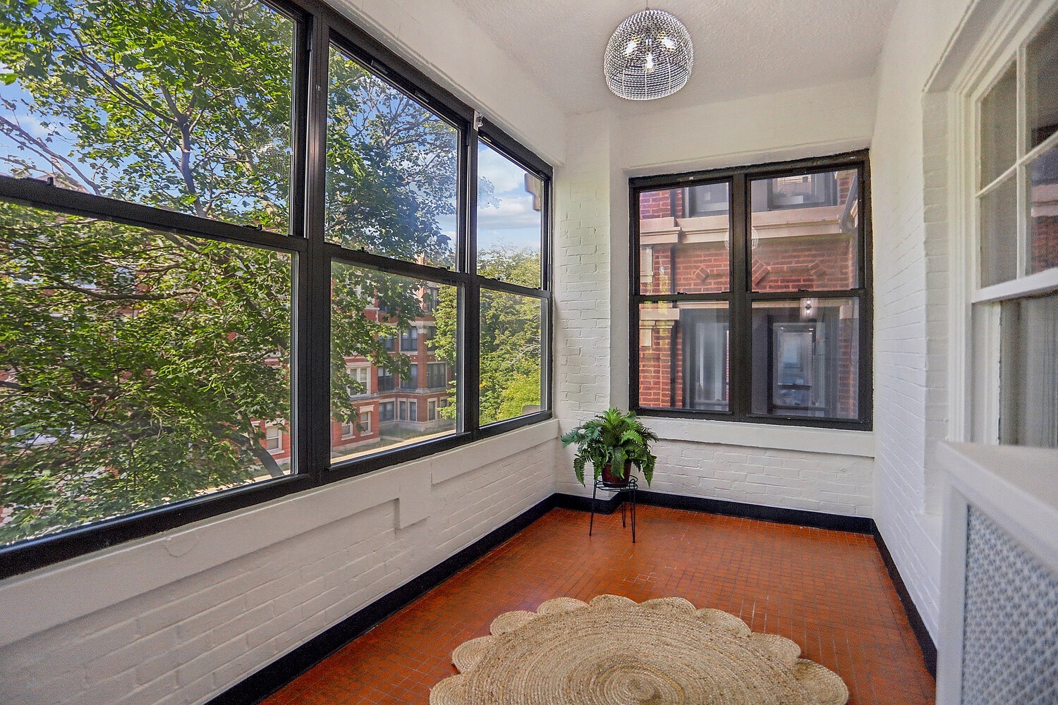 5133 S Greenwood Avenue #2, Chicago, IL 60615